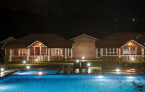 Neervana Resort
